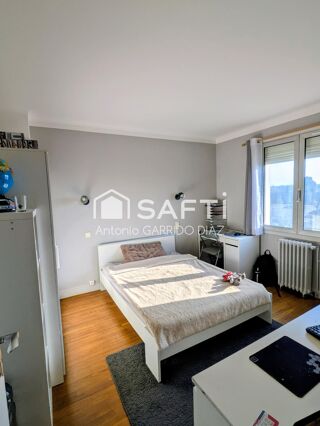  Maison � vendre 8 pi�ces 138 m�