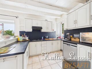  Maison � vendre 4 pi�ces 104 m�