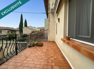  Maison � vendre 5 pi�ces 156 m�