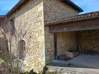  Maison � vendre 5 pi�ces 103 m�