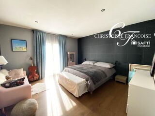  Maison � vendre 7 pi�ces 189 m�