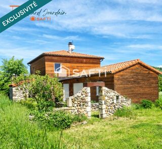  Maison � vendre 5 pi�ces 151 m�
