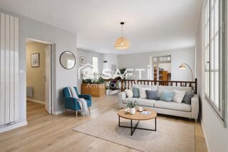  Maison � vendre 5 pi�ces 150 m�