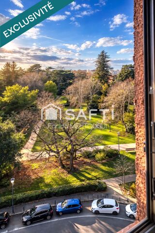  Appartement � vendre 3 pi�ces 70 m�