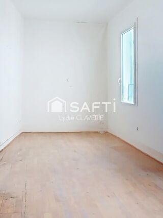  Immeuble à vendre 177 m²