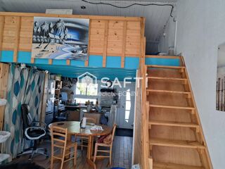  Maison  vendre 3 pices 55 m