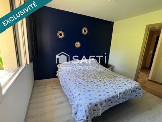  Maison � vendre 3 pi�ces 95 m�