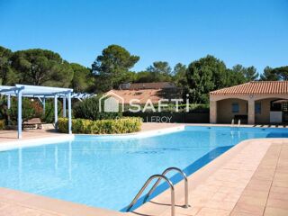  Maison � vendre 2 pi�ces 35 m�