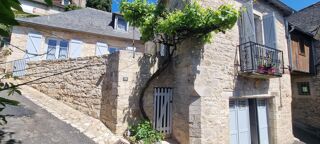  Maison à vendre 6 pièces 100 m²
