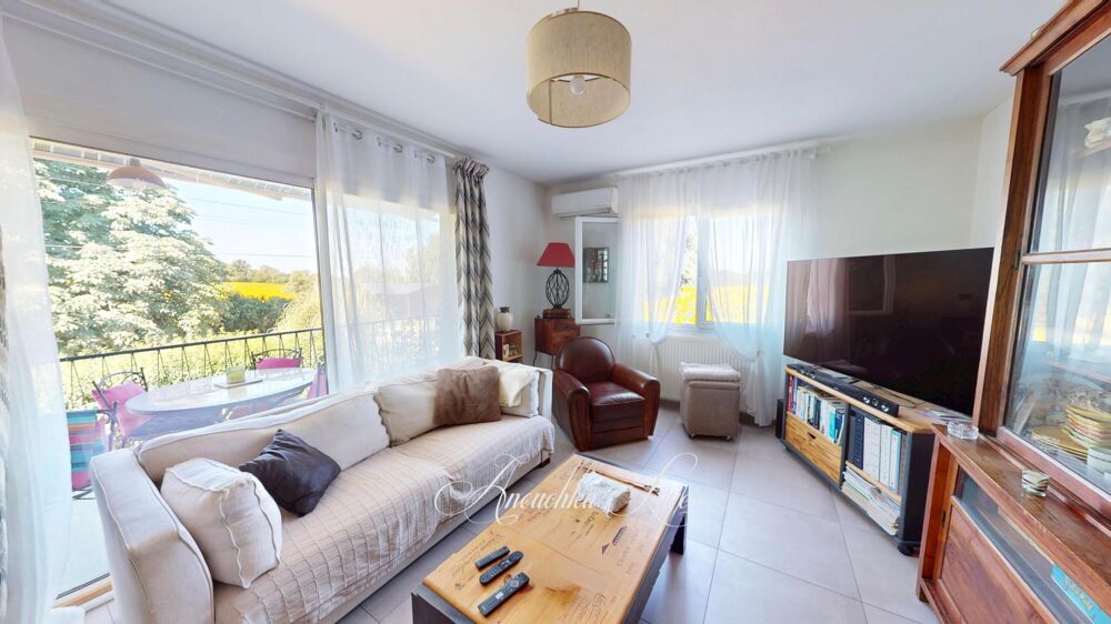 Vente Maison Maison 3 chambres avec garage - pool-house et piscine Montignac-toupinerie