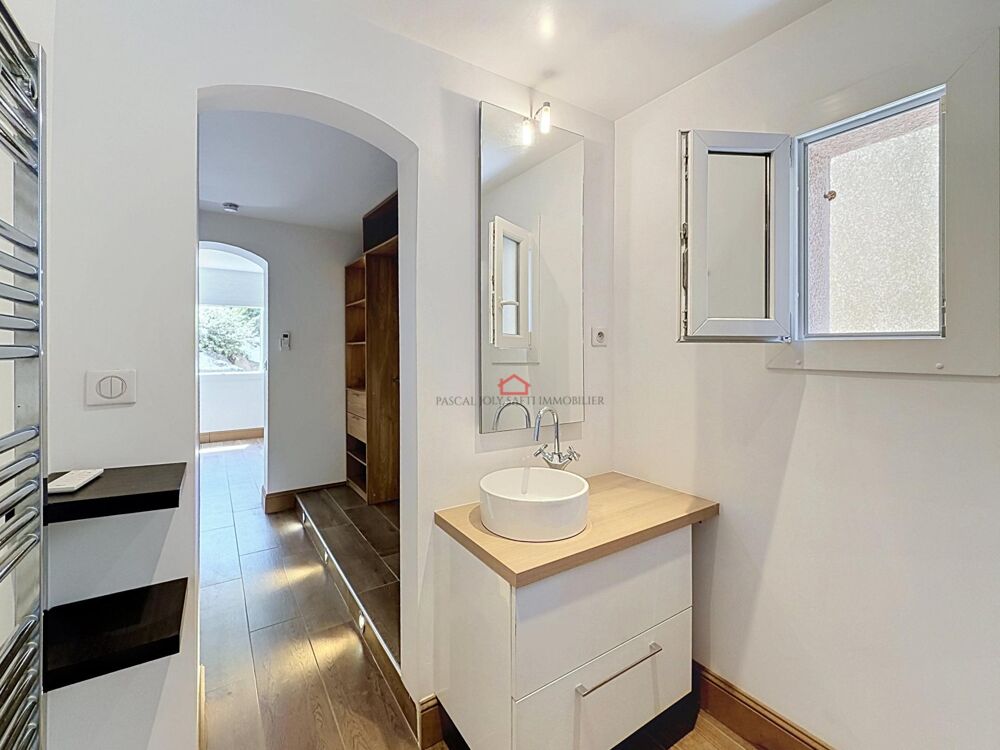 à vendre  Maison Porticcio (20166)