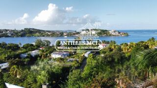  Maison � vendre 7 pi�ces 262 m�