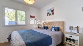  Maison � vendre 5 pi�ces 101 m�