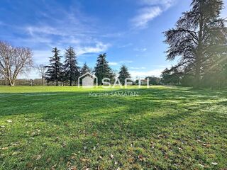  Appartement � vendre 2 pi�ces 35 m�