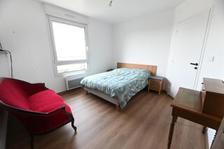  Appartement � vendre 5 pi�ces 113 m�