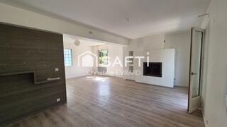  Maison  vendre 6 pices 156 m