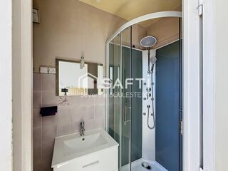  Appartement à vendre 4 pièces 64 m²