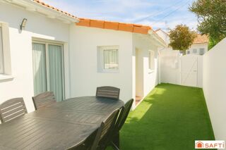  Maison  vendre 4 pices 81 m