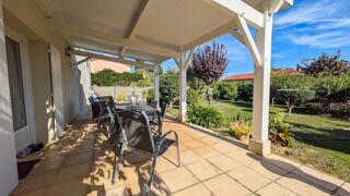  Maison à vendre 7 pièces 172 m²