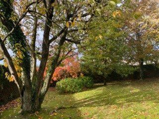  Maison � vendre 6 pi�ces 132 m�