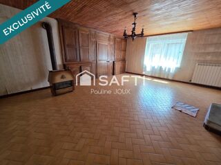  Maison à vendre 6 pièces 178 m²