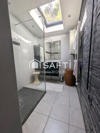  Maison  vendre 3 pices 50 m