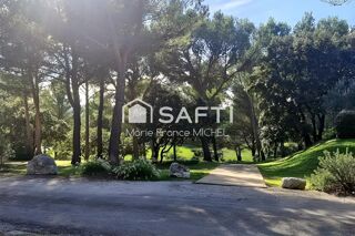  Appartement  vendre 3 pices 44 m