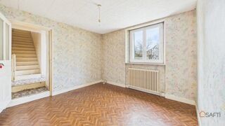  Maison � vendre 5 pi�ces 107 m�