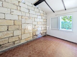  Maison à vendre 3 pièces 57 m²