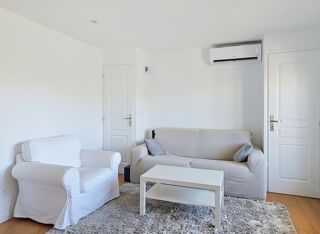  Appartement à vendre 2 pièces 28 m²