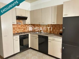  Appartement � vendre 2 pi�ces 44 m�