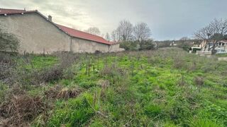  Terrain à vendre 1200 m²