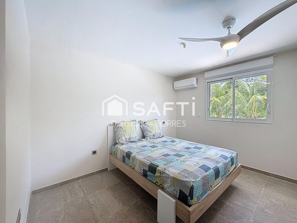 � vendre  Maison Ducos (97224)