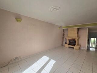 Vente Maison maison,blanquefort, 2 chambre proche gare et bus Blanquefort