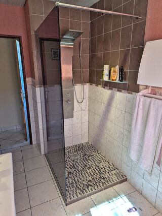  Maison � vendre 6 pi�ces 144 m�