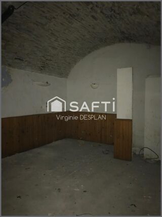  Immeuble  vendre 580 m