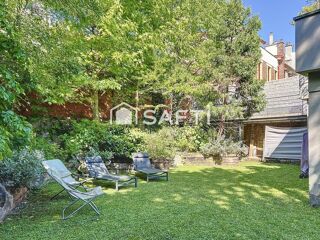  Maison  vendre 6 pices 192 m