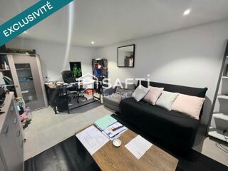  Appartement � vendre 6 pi�ces 130 m�