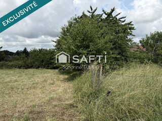  Terrain à vendre 810 m²
