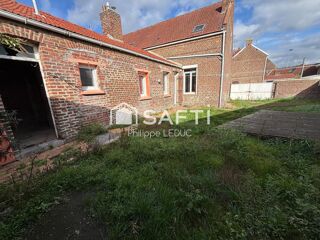  Maison  vendre 5 pices 109 m