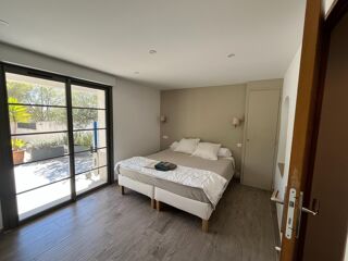  Maison � vendre 5 pi�ces 109 m�