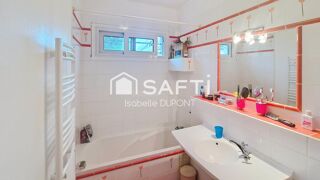  Maison � vendre 5 pi�ces 98 m�