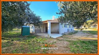  Maison � vendre 4 pi�ces 86 m�