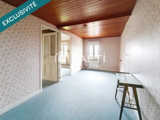  Maison � vendre 5 pi�ces 116 m�