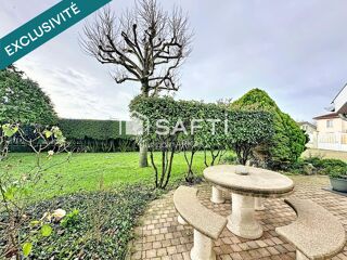  Maison � vendre 6 pi�ces 130 m�