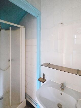  Maison � vendre 5 pi�ces 83 m�