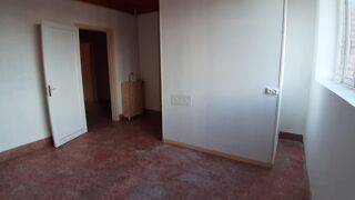  Maison à louer 7 pièces 150 m²