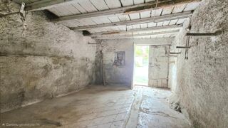  Maison à vendre 2 pièces 100 m²
