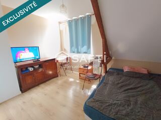  Immeuble � vendre 280 m�