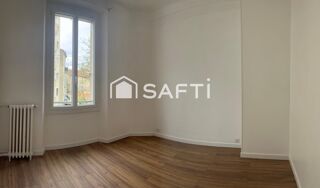  Appartement � vendre 2 pi�ces 31 m�